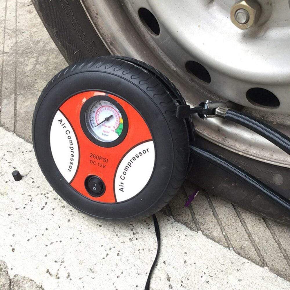 Airzoxâ„¢